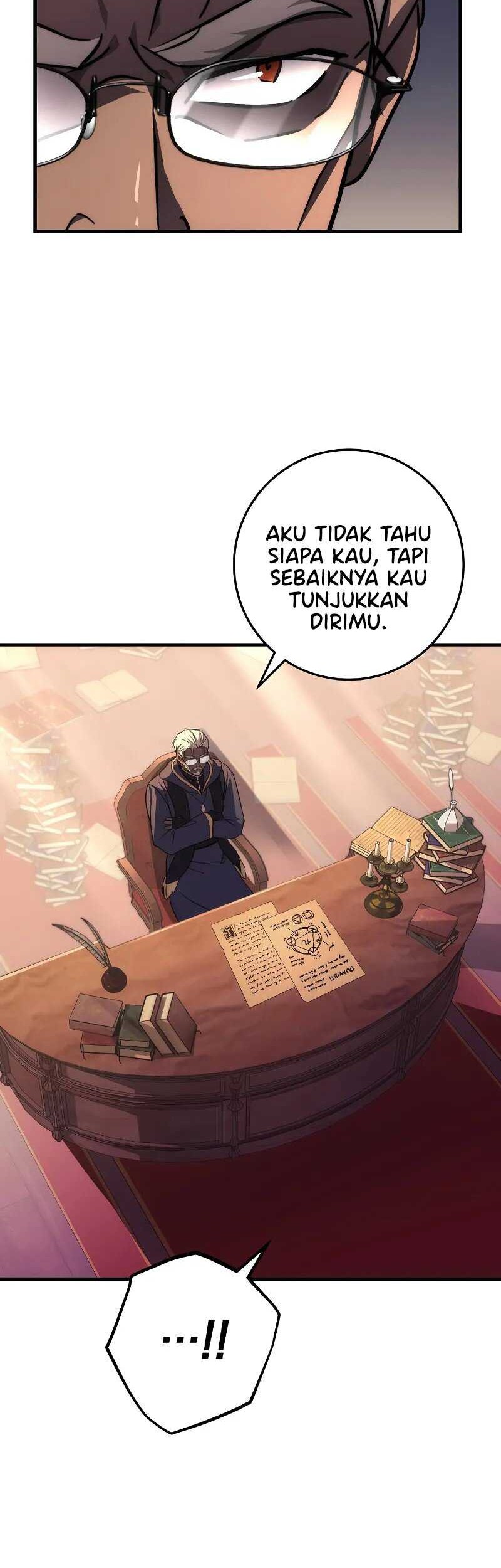 Chapter 25 - halaman 48