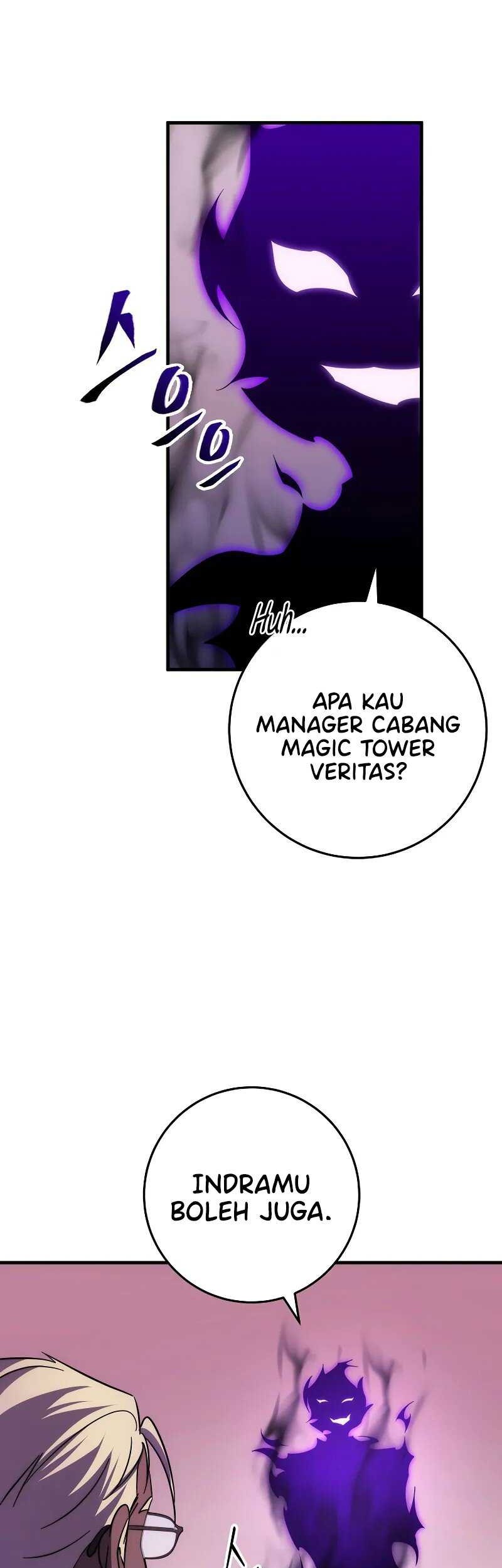 Chapter 25 - halaman 49
