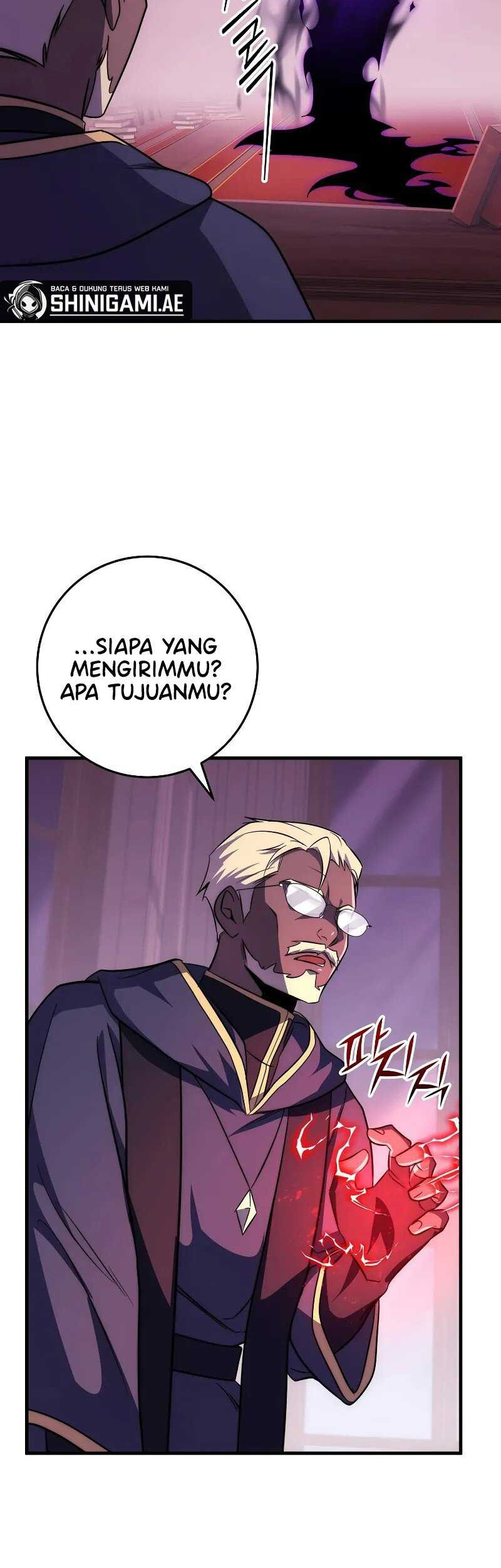 Chapter 25 - halaman 50