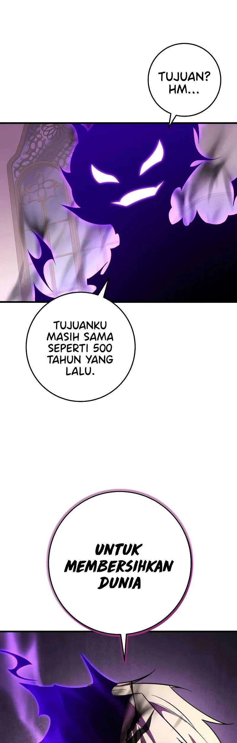 Chapter 25 - halaman 51