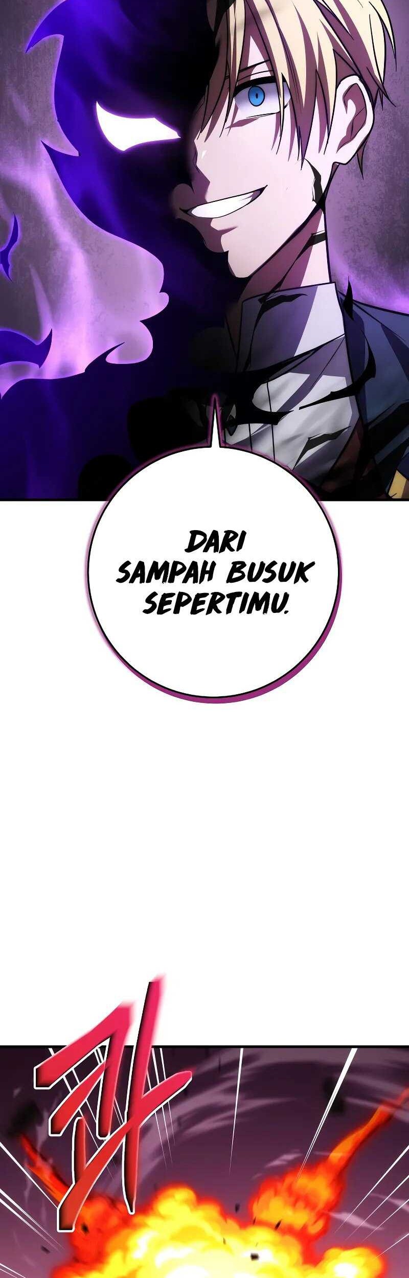 Chapter 25 - halaman 52