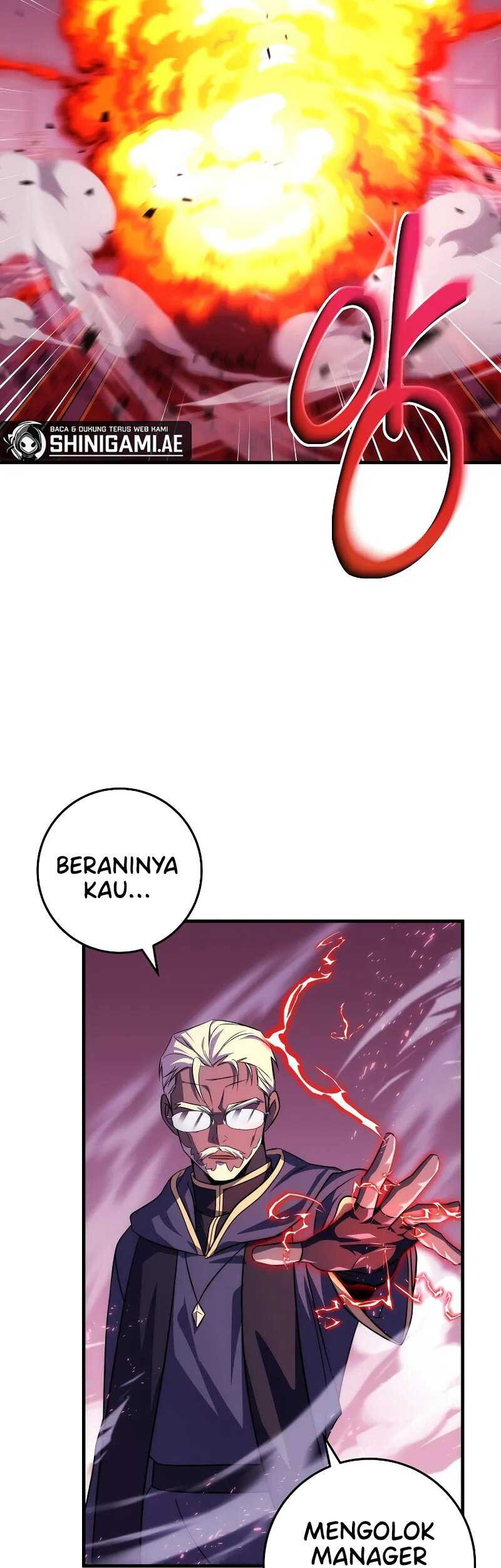 Chapter 25 - halaman 53