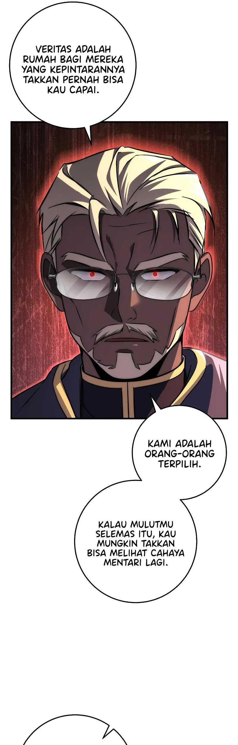 Chapter 25 - halaman 55