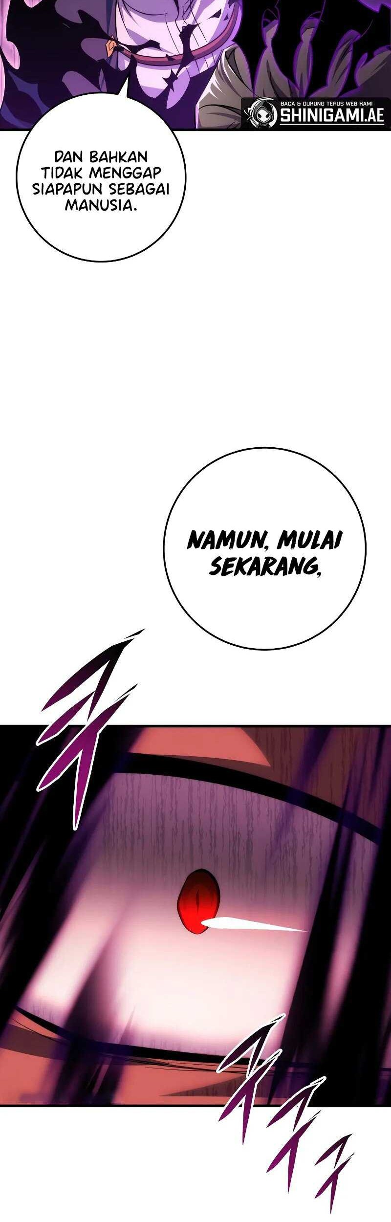 Chapter 25 - halaman 58