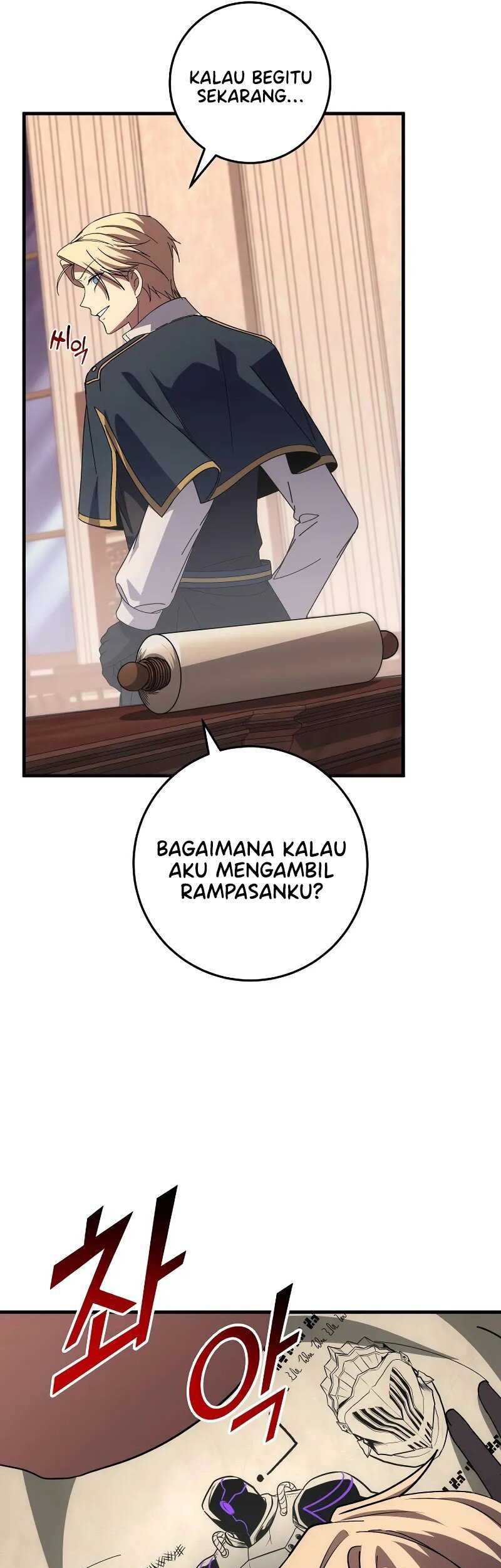 Chapter 25 - halaman 63