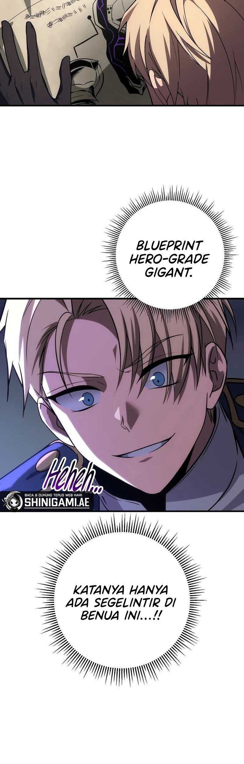 Chapter 25 - halaman 64