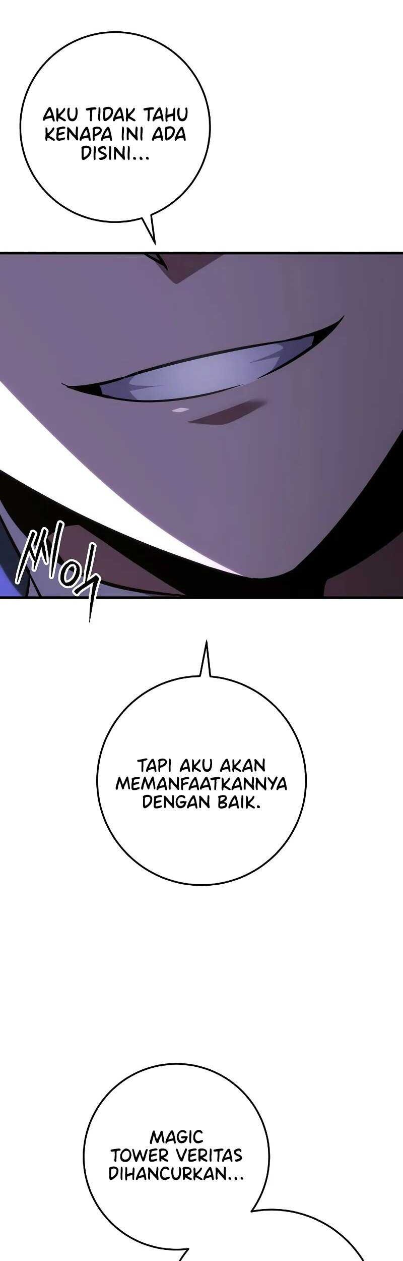 Chapter 25 - halaman 65