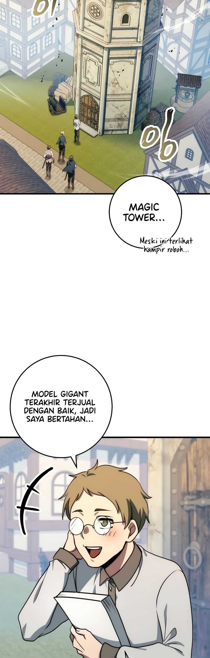 Chapter 24 - halaman 52