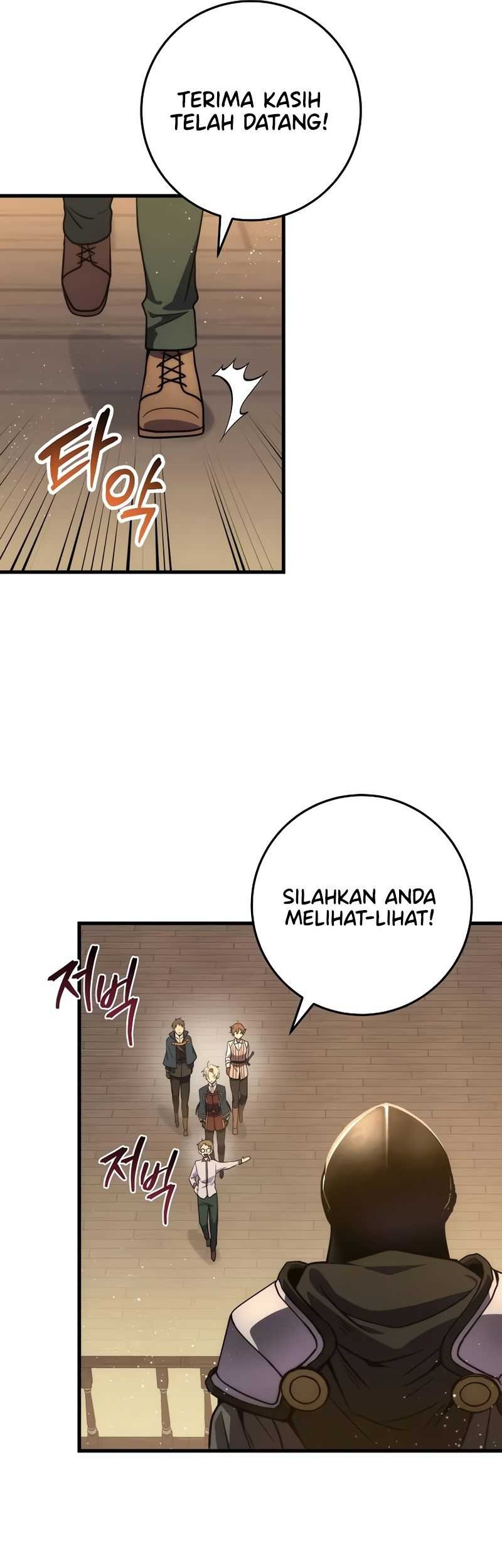 Chapter 24 - halaman 54