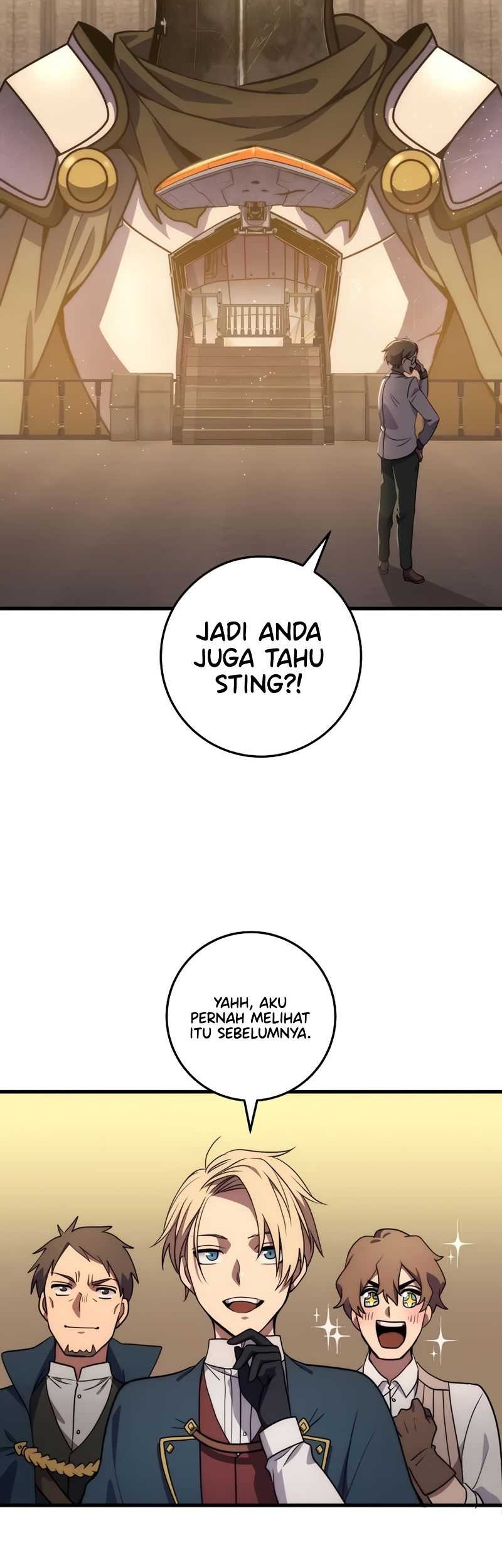 Chapter 24 - halaman 56