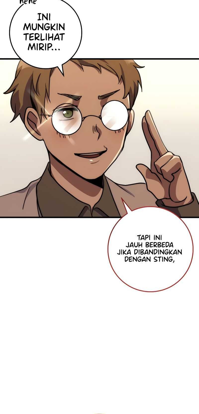 Chapter 24 - halaman 58