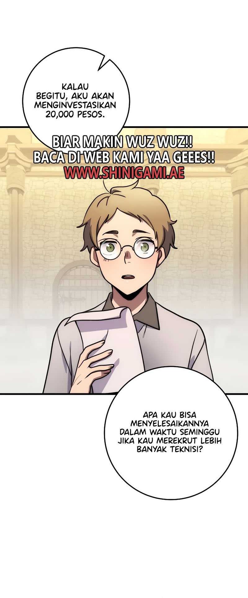 Chapter 24 - halaman 62