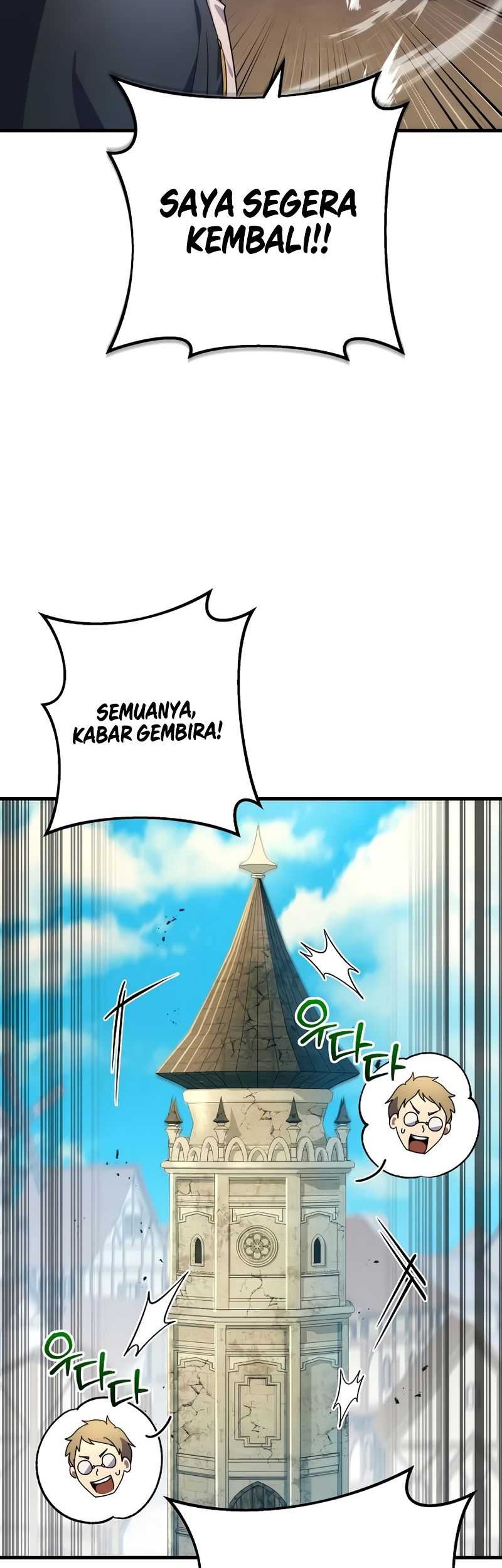 Chapter 24 - halaman 64