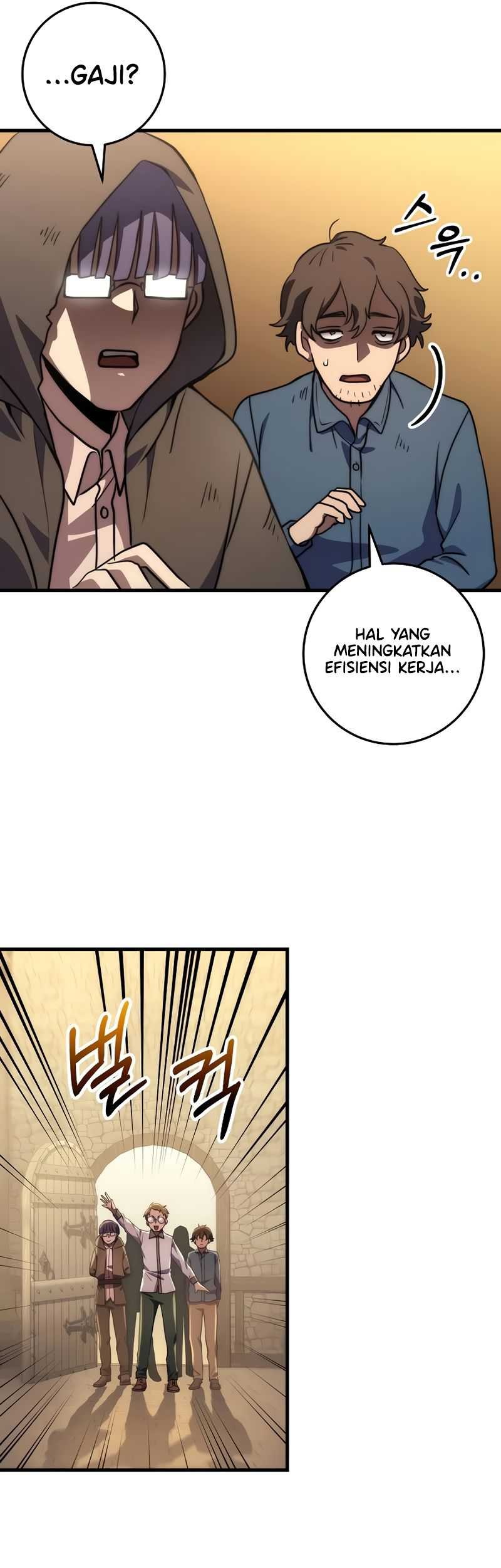 Chapter 24 - halaman 67