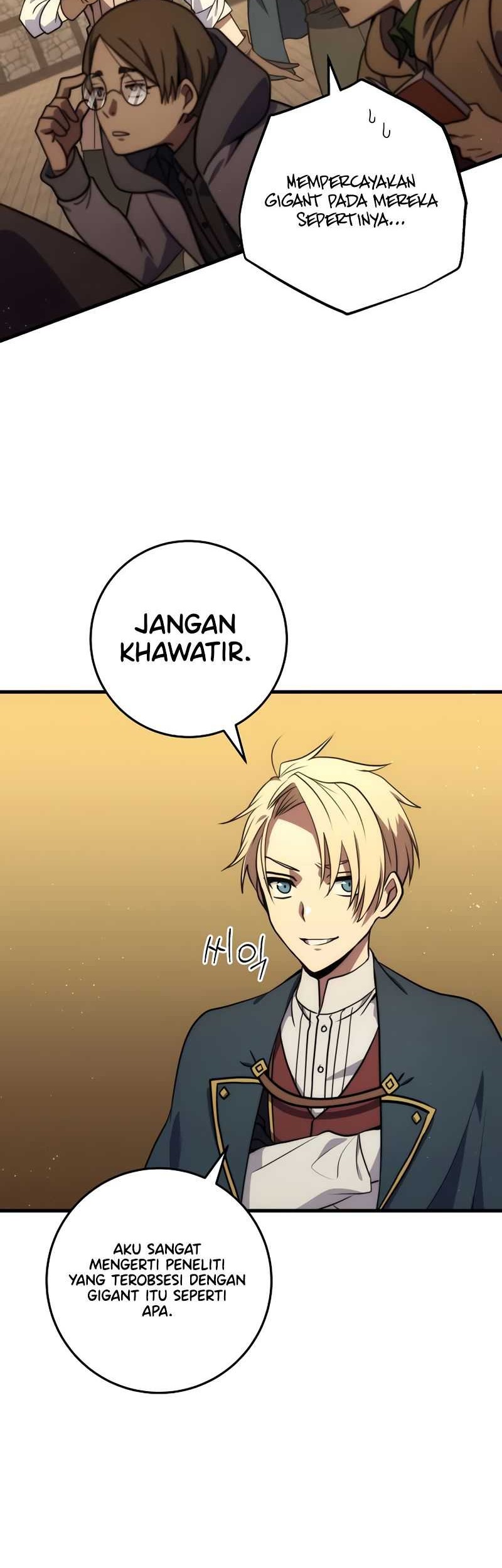 Chapter 24 - halaman 70