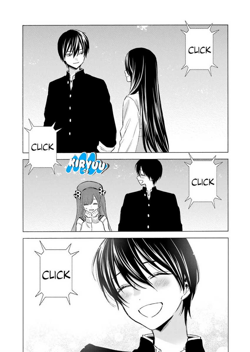 Chapter 113 - halaman 12