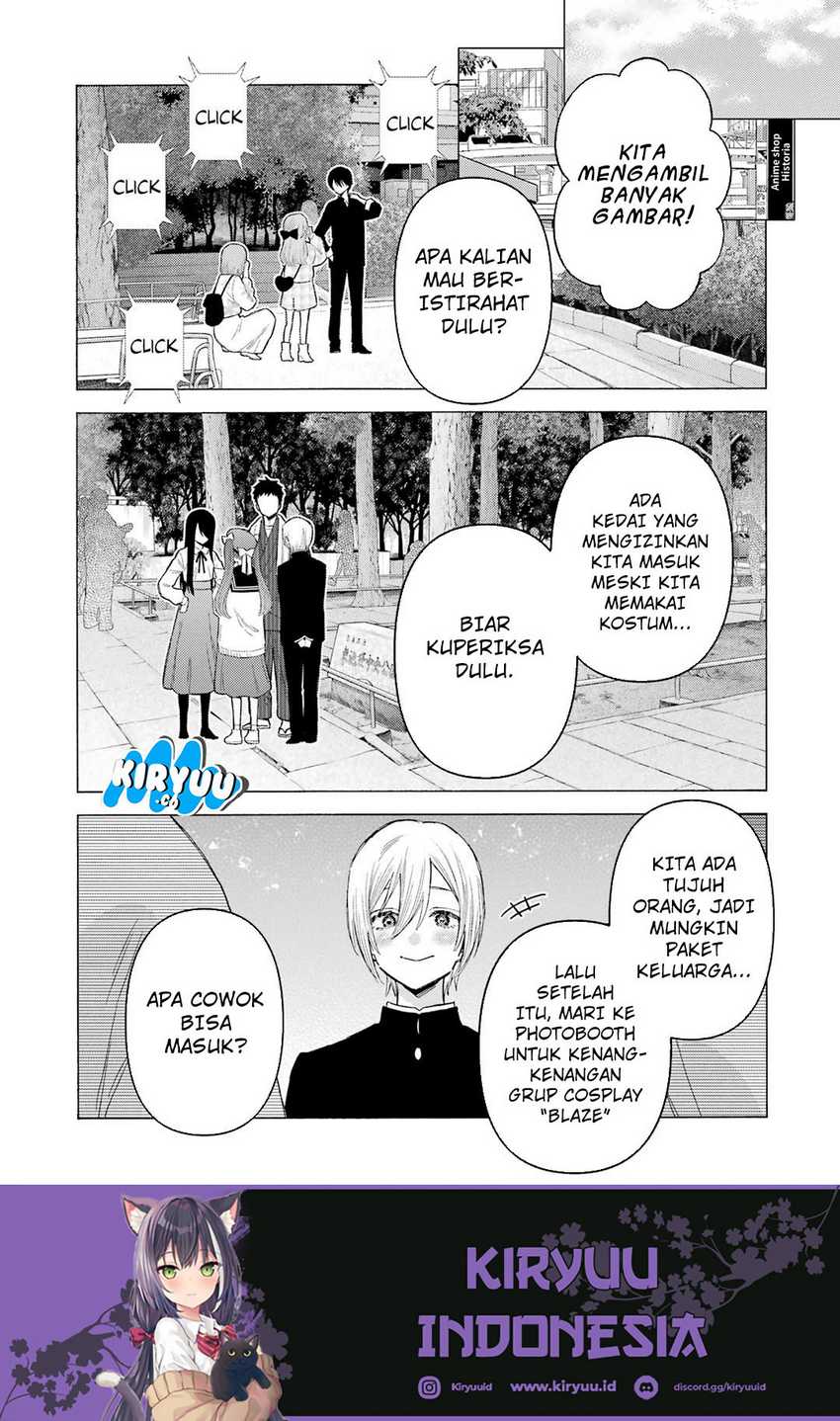 Chapter 113 - halaman 13