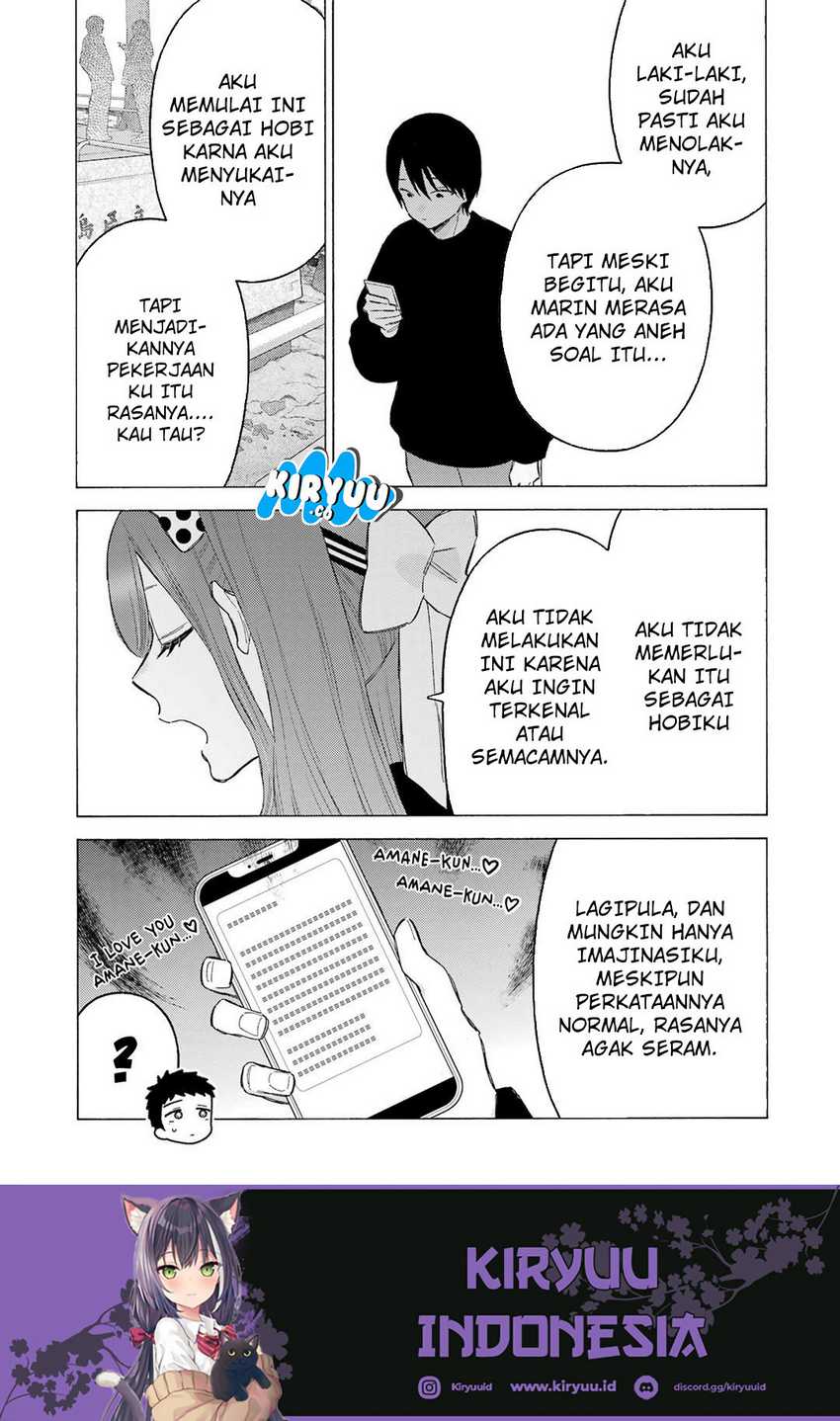 Chapter 113 - halaman 18