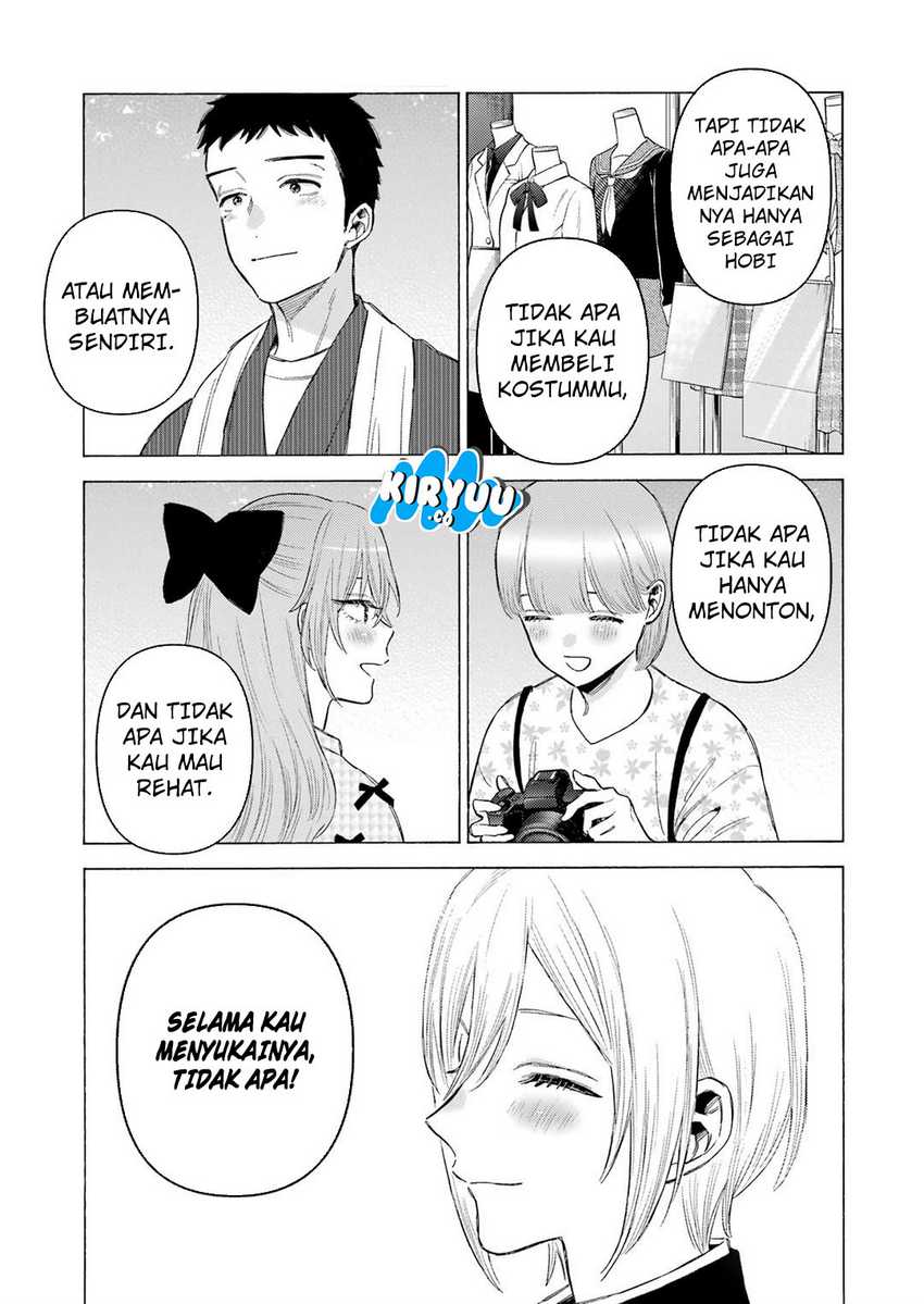 Chapter 113 - halaman 20