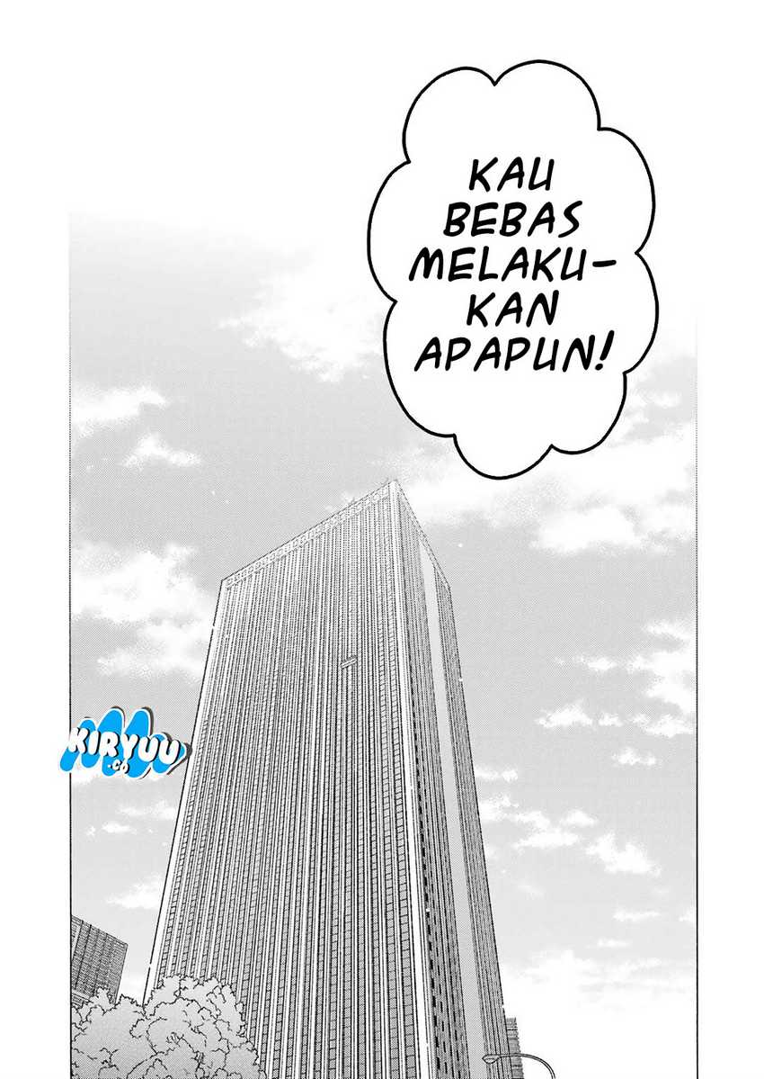 Chapter 113 - halaman 21