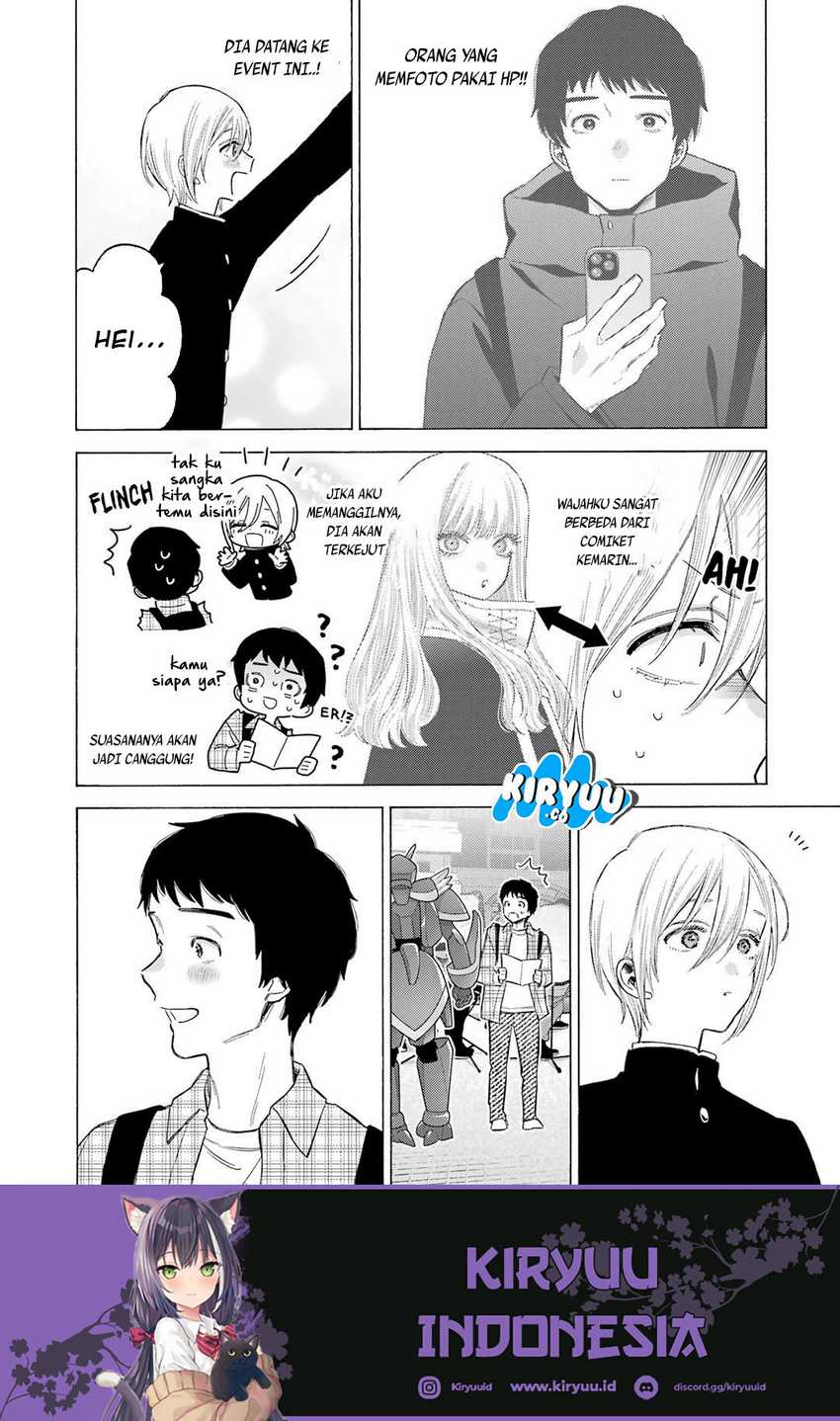 Chapter 113 - halaman 23