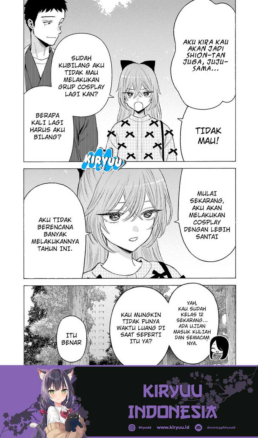 Chapter 113 - halaman 8