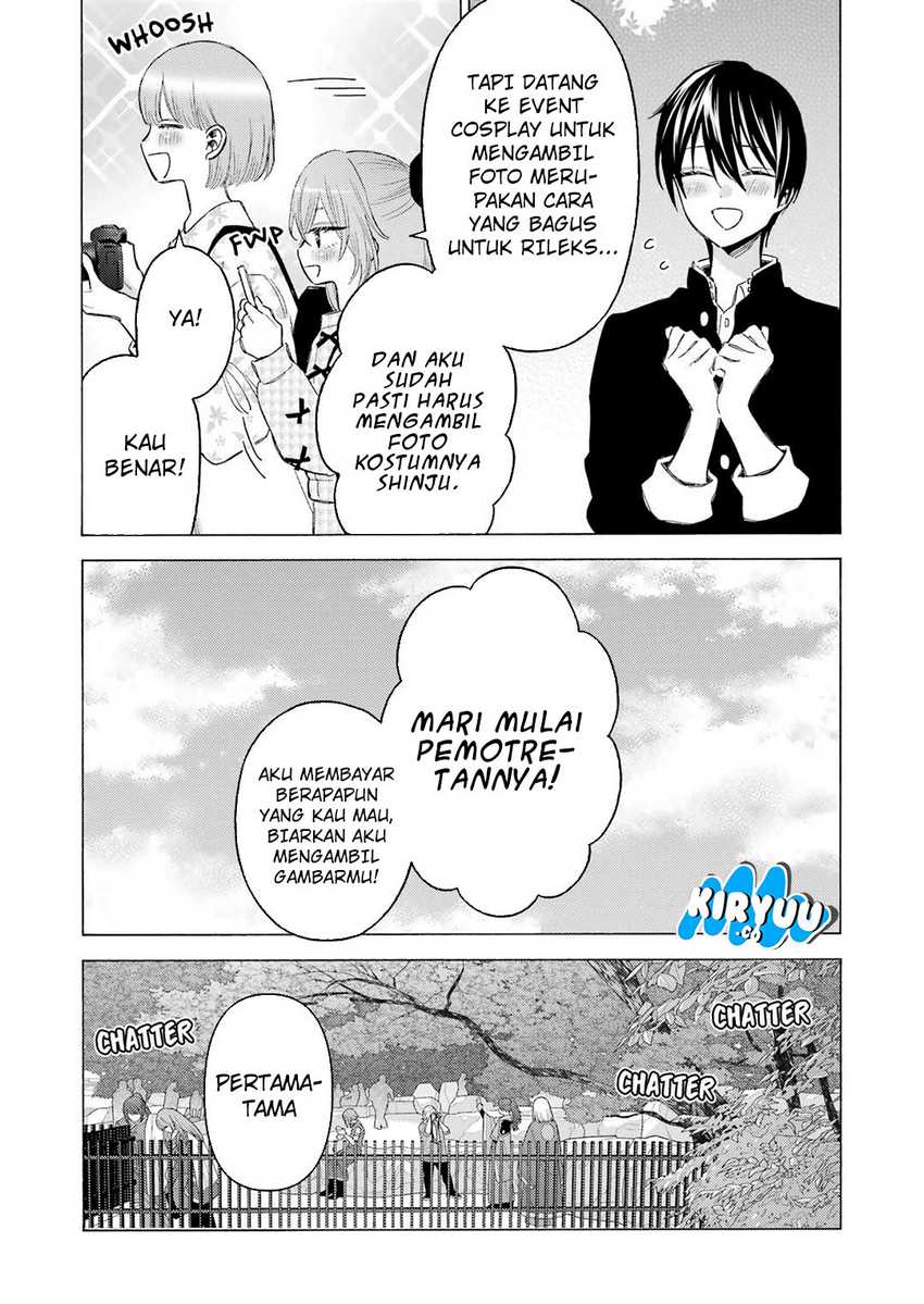 Chapter 113 - halaman 9