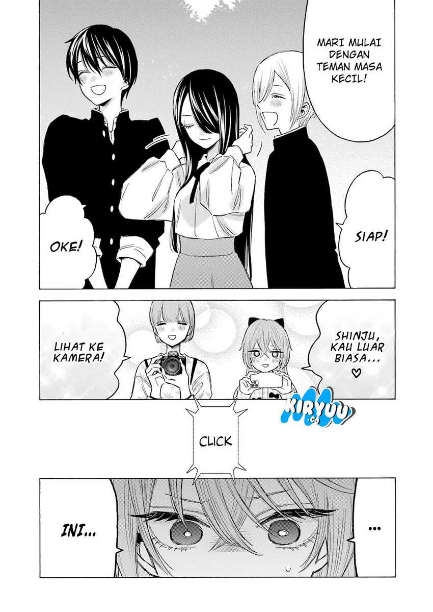 Chapter 113 - halaman 10