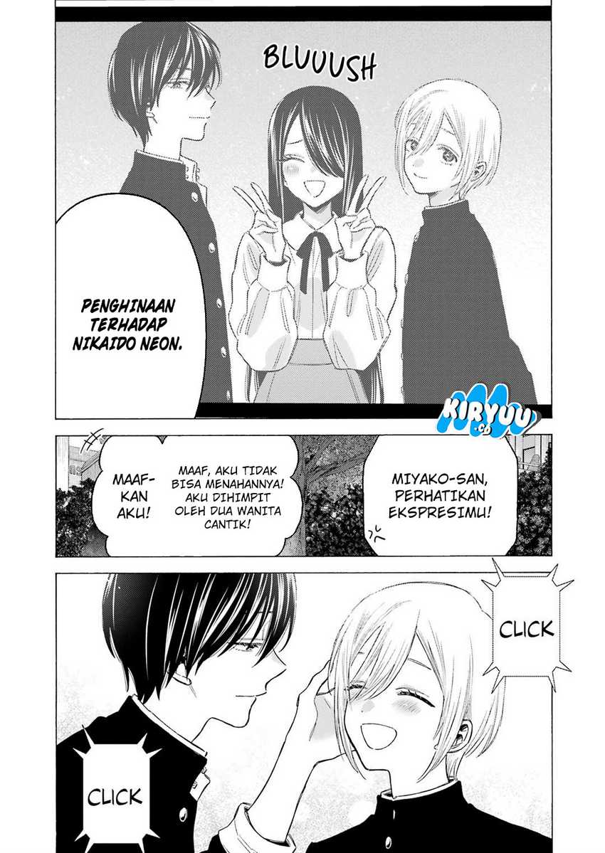 Chapter 113 - halaman 11