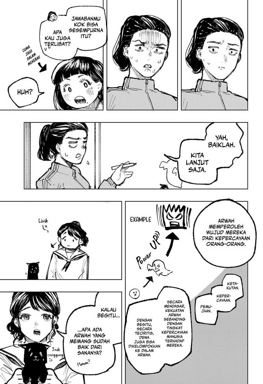 Chapter 13 - halaman 11