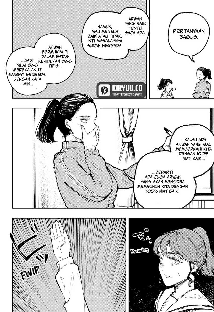 Chapter 13 - halaman 12