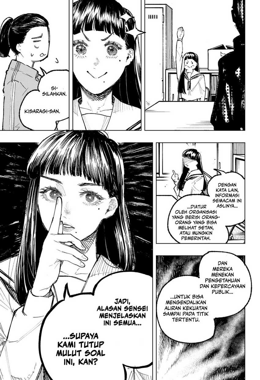 Chapter 13 - halaman 13