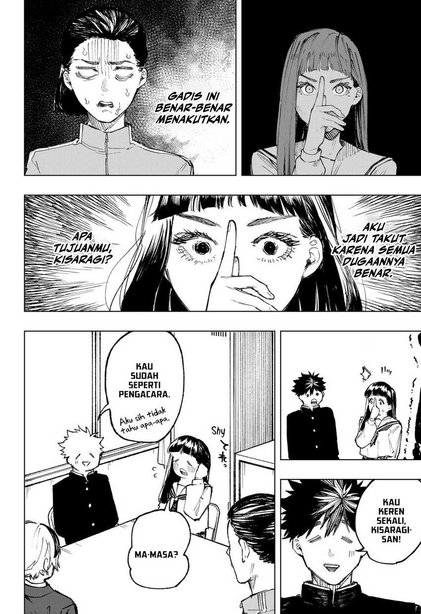 Chapter 13 - halaman 14