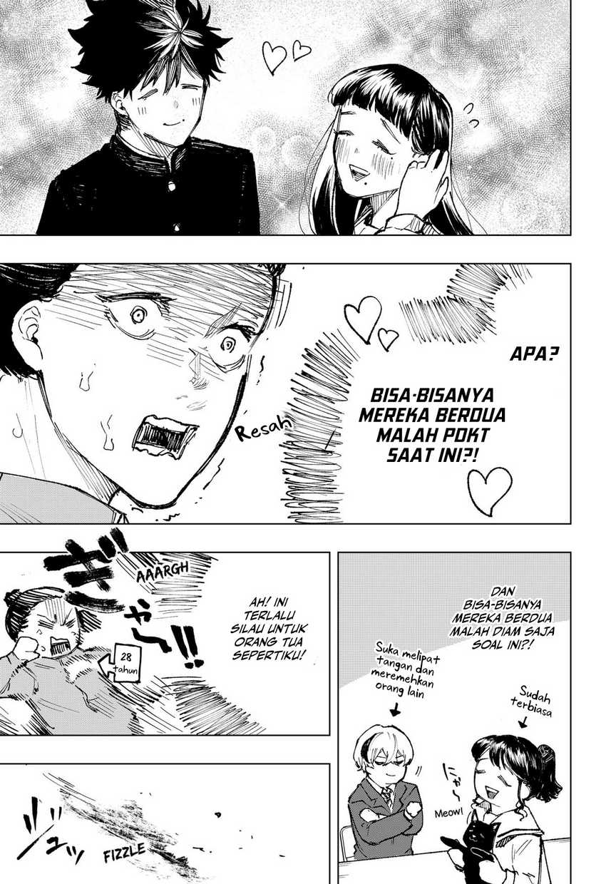 Chapter 13 - halaman 15