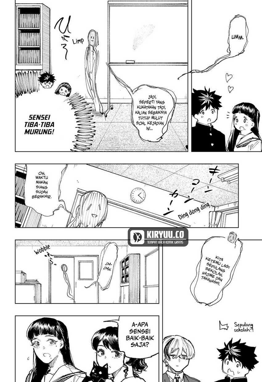 Chapter 13 - halaman 16