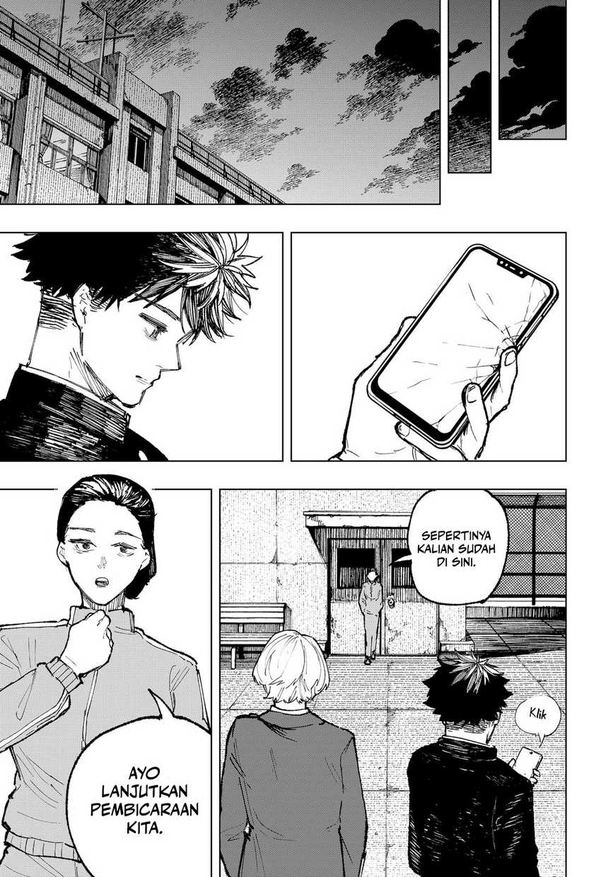 Chapter 13 - halaman 17