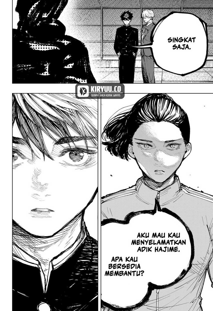Chapter 13 - halaman 18