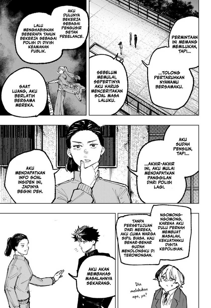 Chapter 13 - halaman 19
