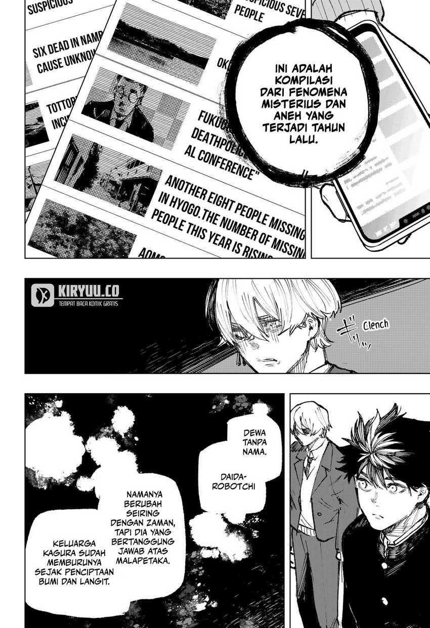 Chapter 13 - halaman 20