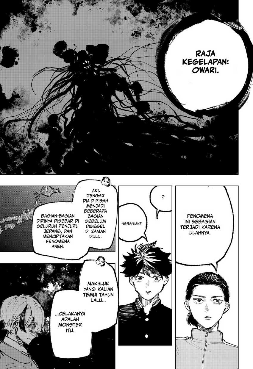 Chapter 13 - halaman 21