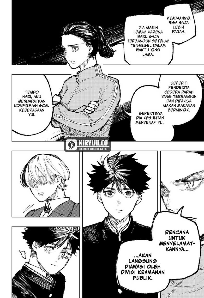 Chapter 13 - halaman 22