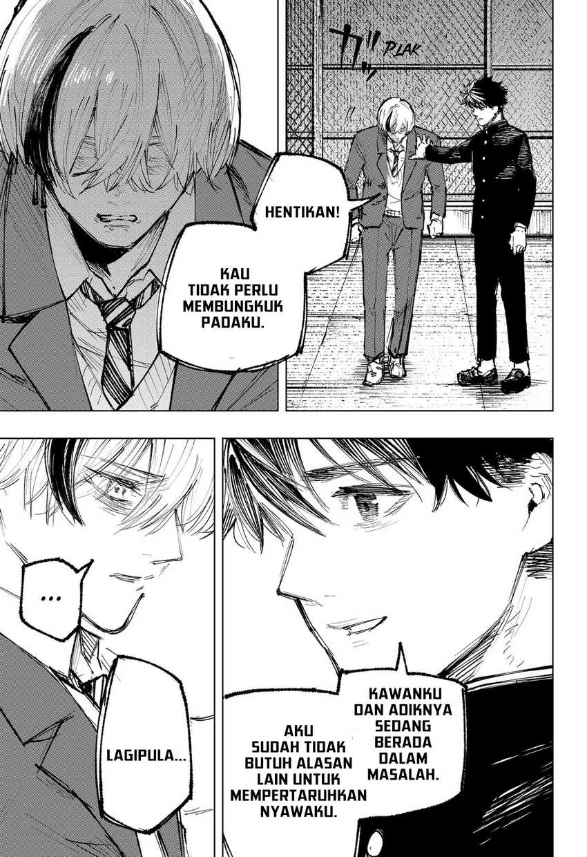 Chapter 13 - halaman 23