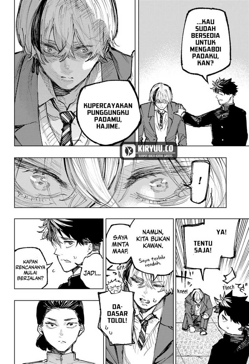 Chapter 13 - halaman 24