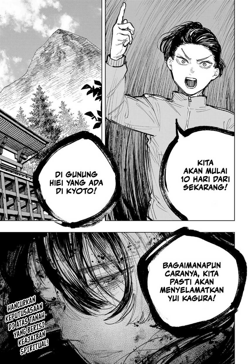 Chapter 13 - halaman 25