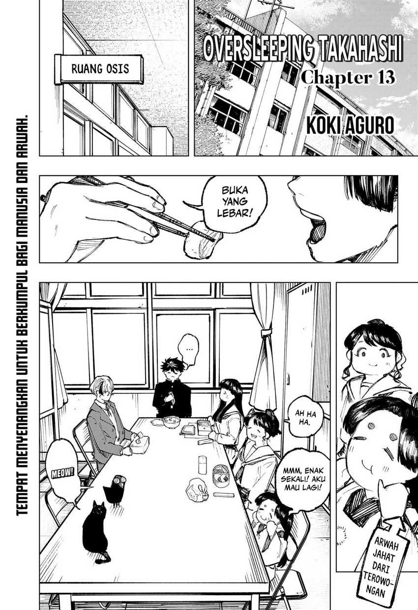 Chapter 13 - halaman 5