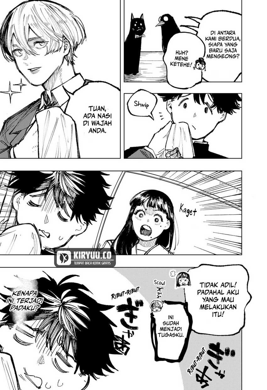 Chapter 13 - halaman 6