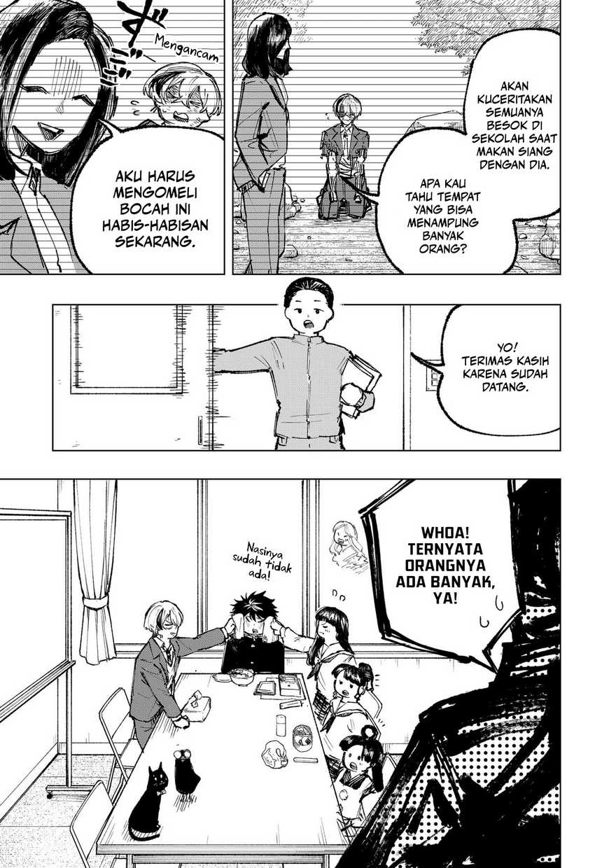 Chapter 13 - halaman 7