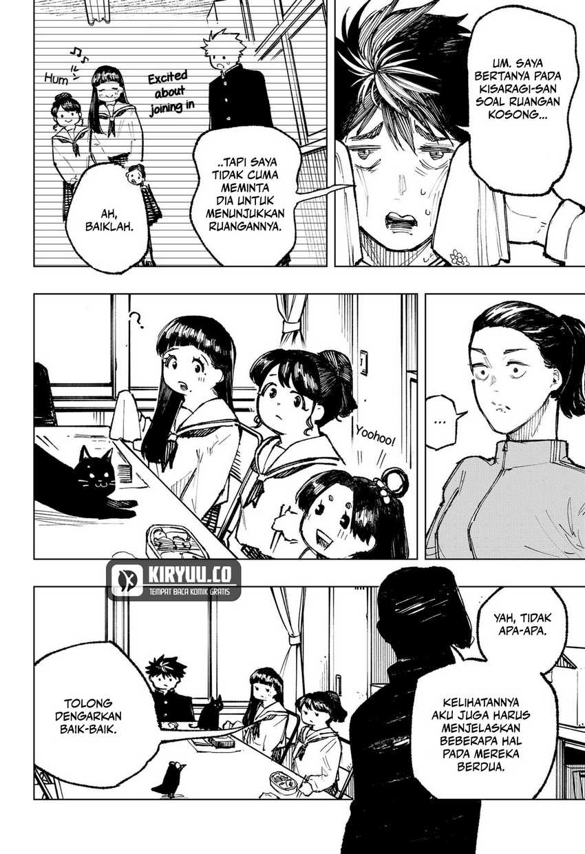 Chapter 13 - halaman 8