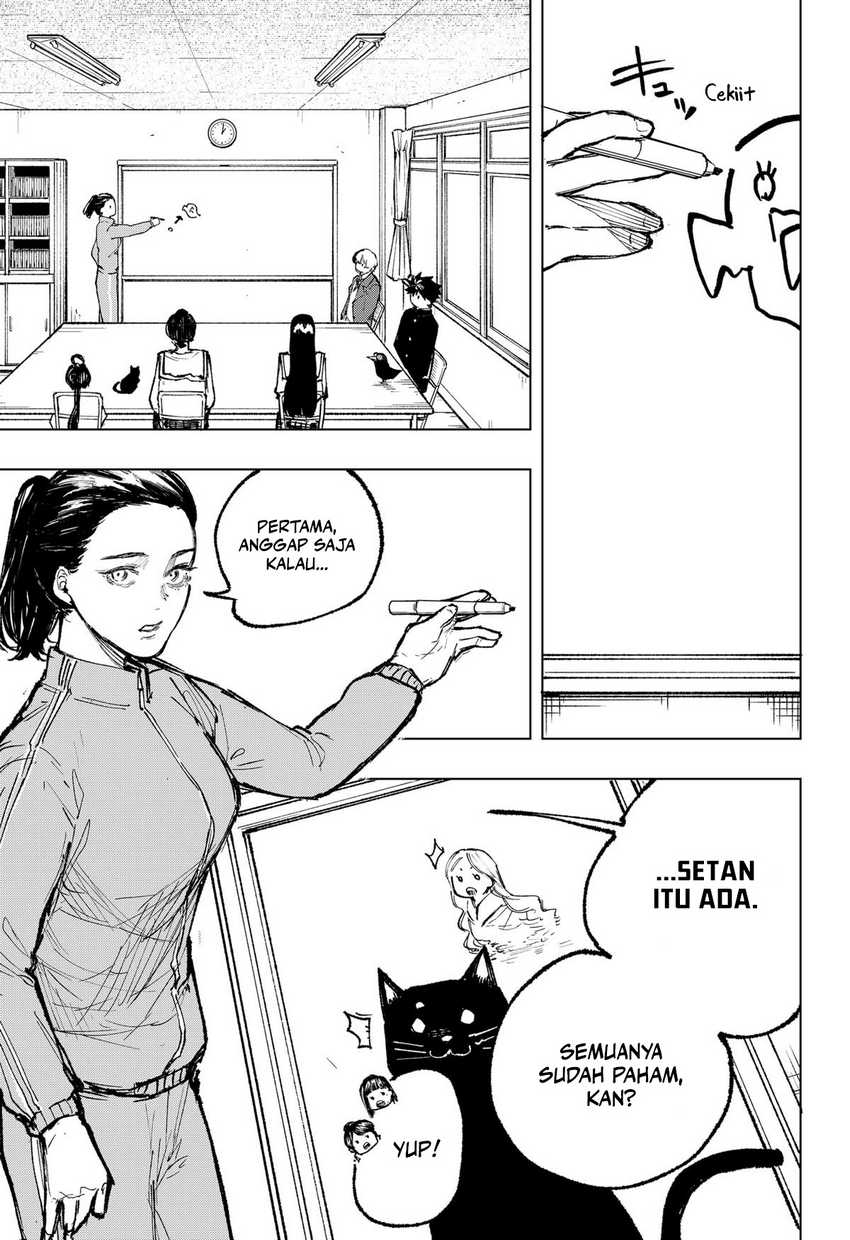 Chapter 13 - halaman 9