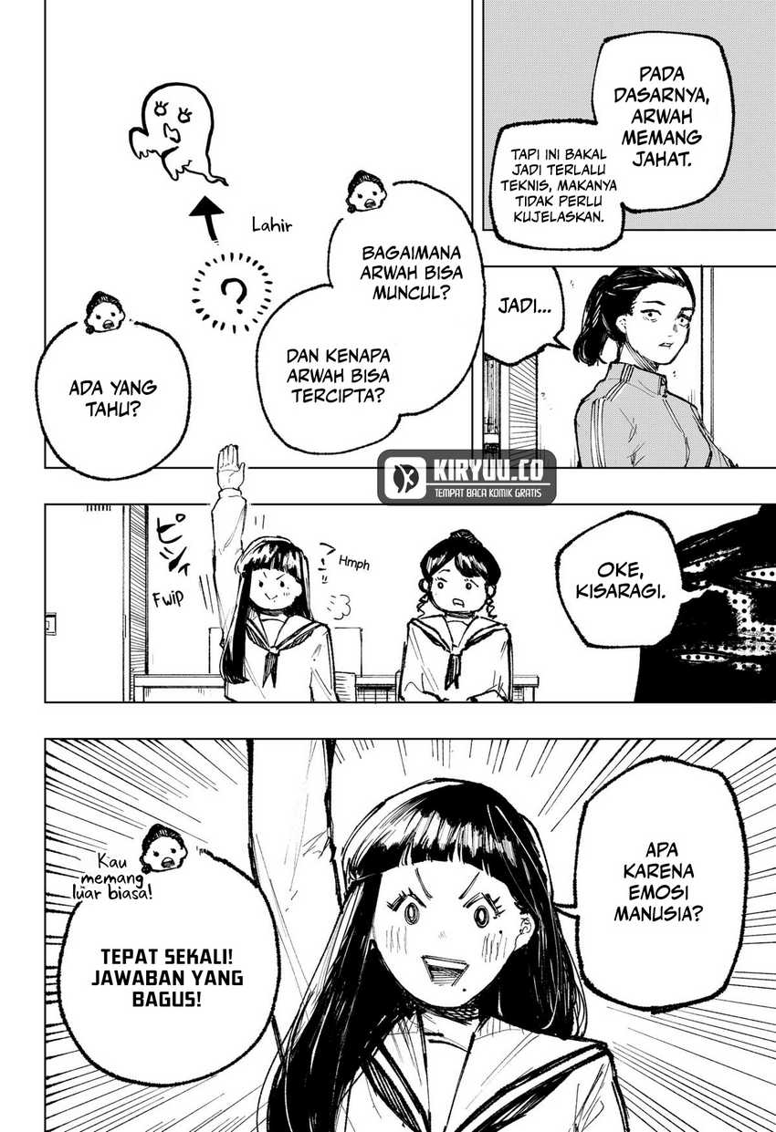 Chapter 13 - halaman 10